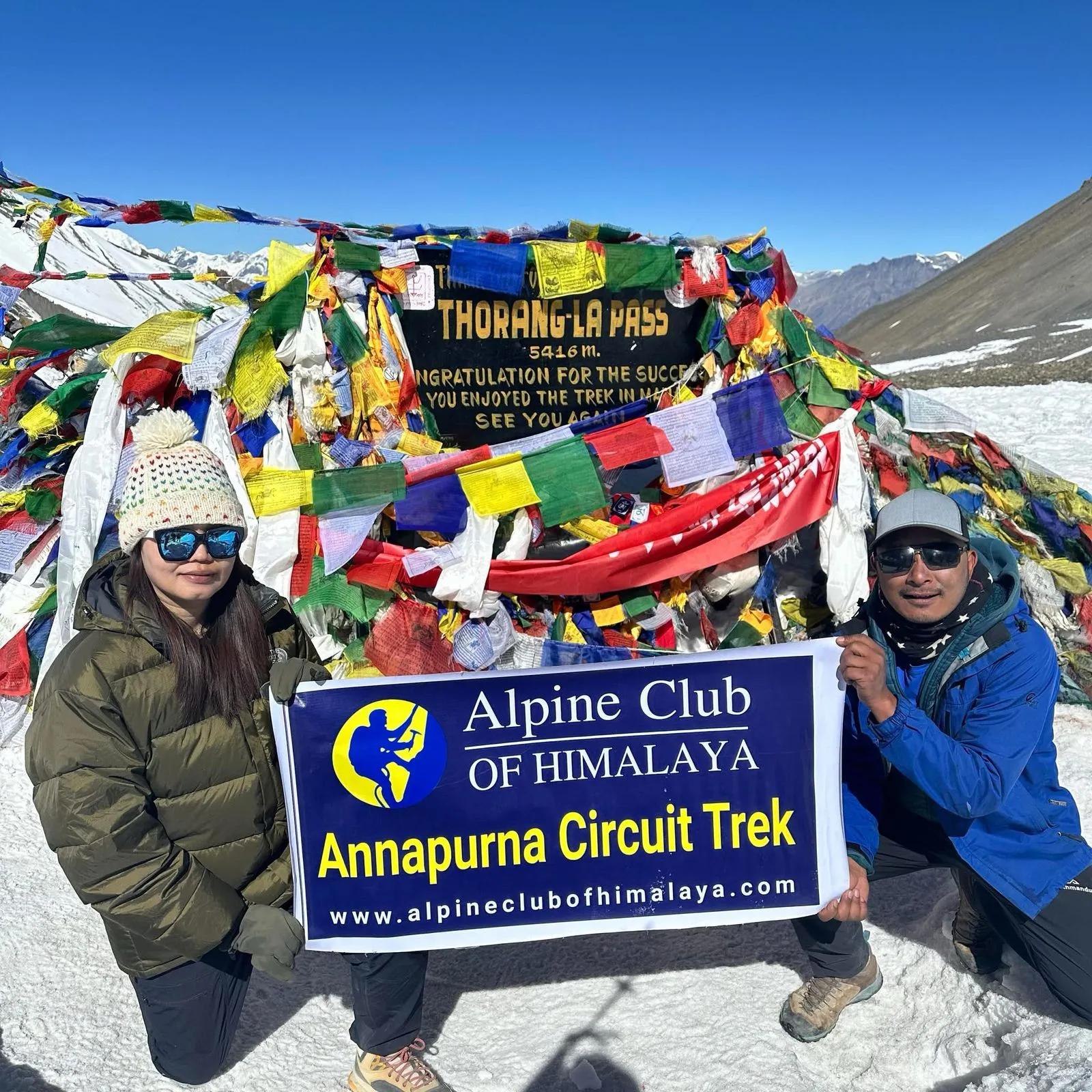 annapurna-circuit-trek-alpine-1_ijgkq6
