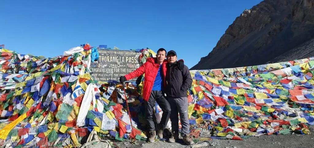 annapurna-circuit-trek-alpine-2_q3jd1s