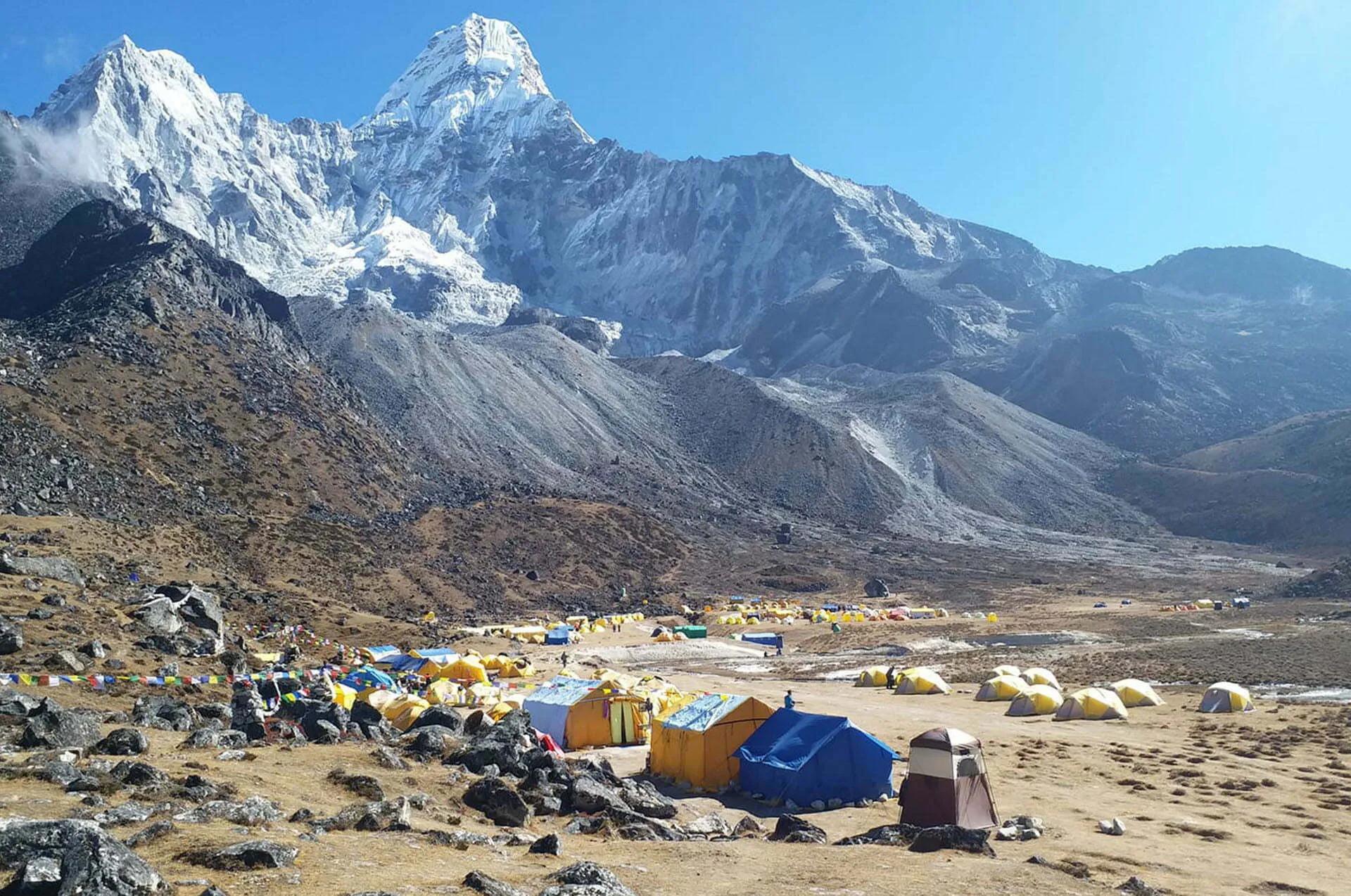 Baden-Powell-Scout-Expedition_bopdgw