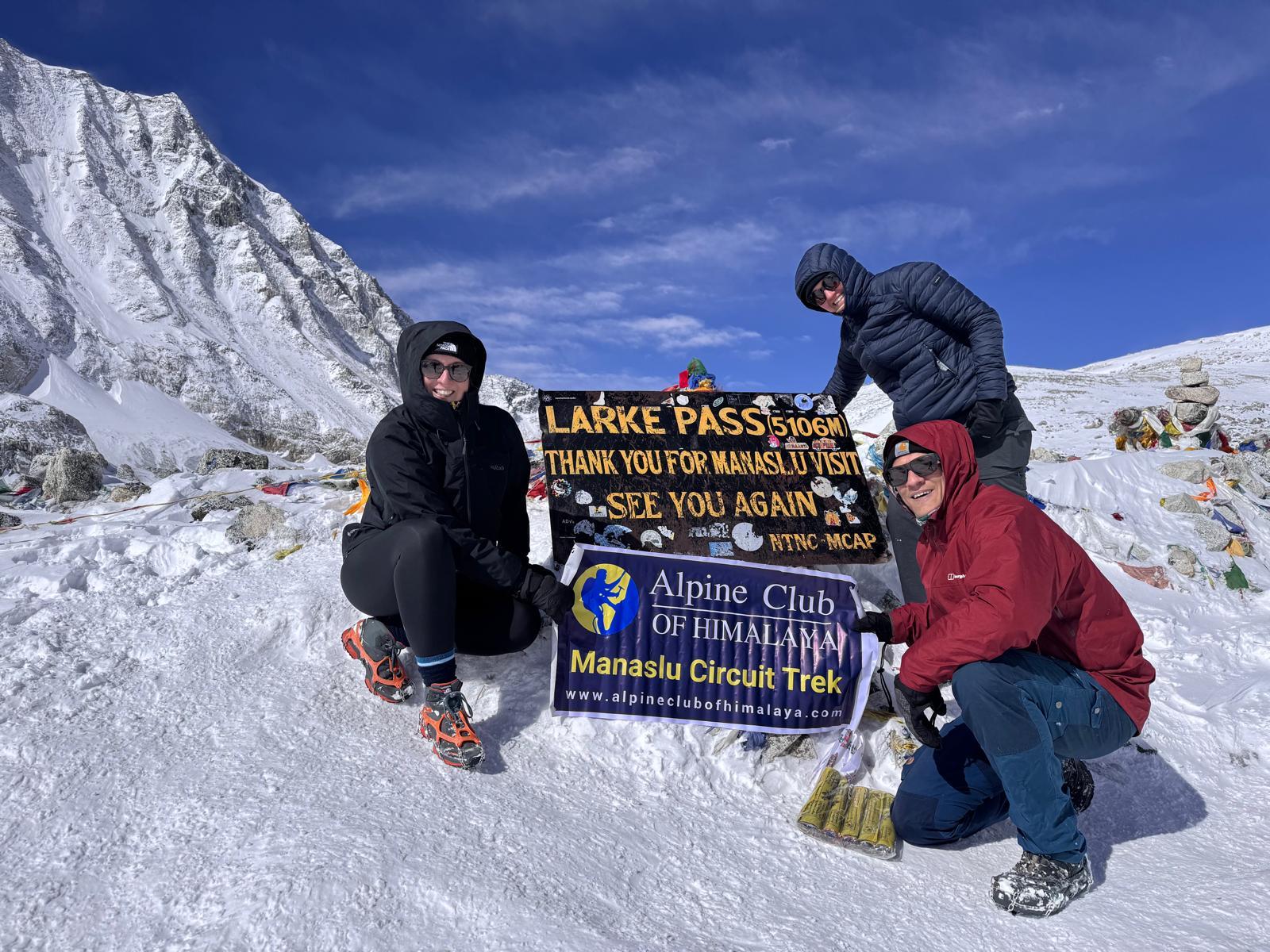 WhatsApp Image 2025-06-20 at 4.25.24 PM