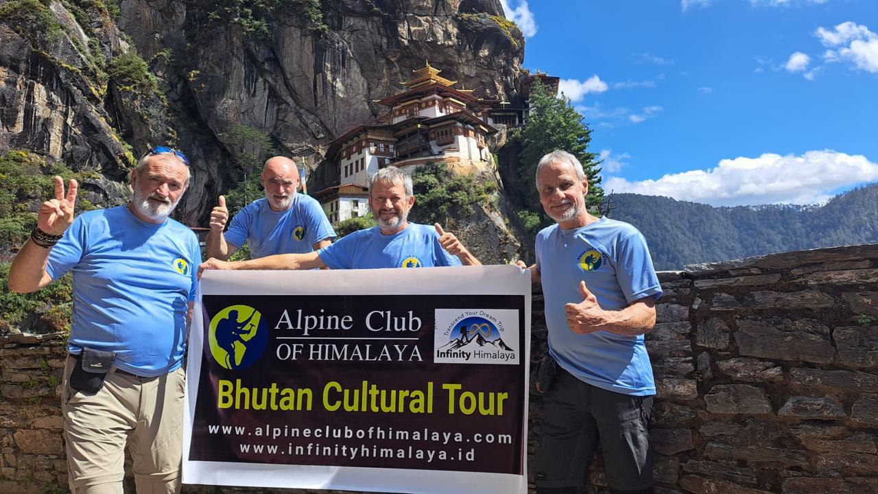 WhatsApp Image 2025-06-20 at 5.27.06 PM