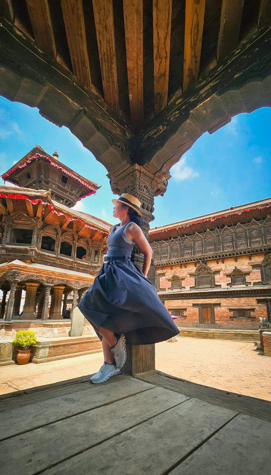 WhatsApp Image 2025-07-04 at 1.46.33 PM