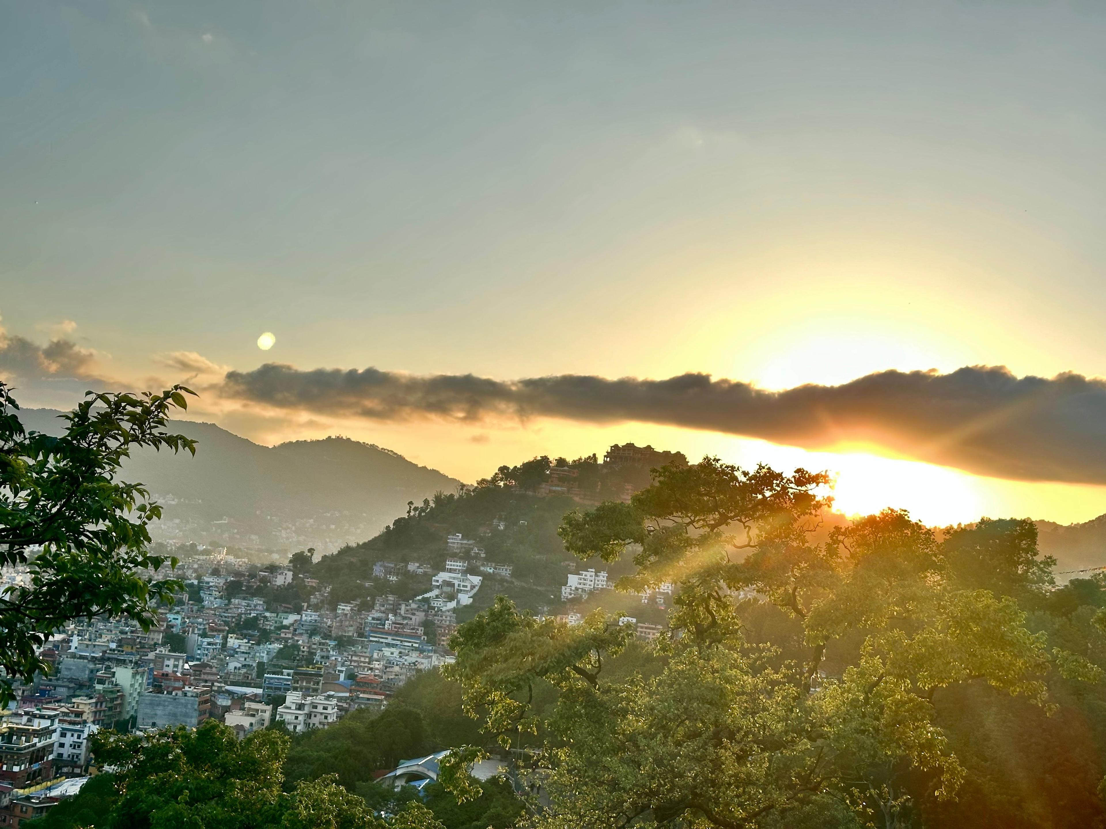 WhatsApp Image 2025-06-17 at 10.31.05 AM (2)