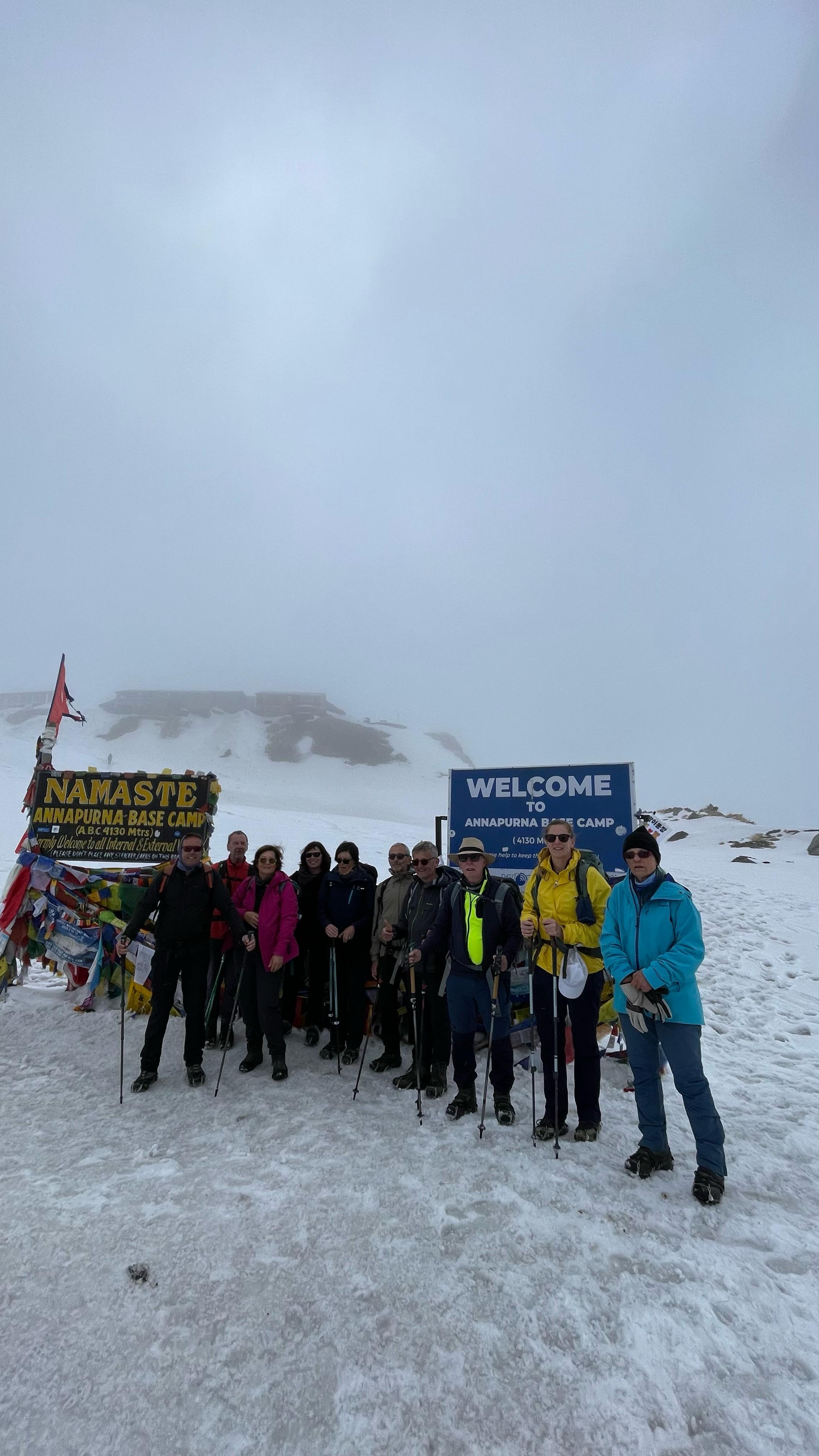 WhatsApp Image 2025-06-16 at 9.37.14 PM (1)