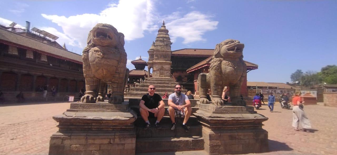 WhatsApp Image 2025-06-15 at 3.39.32 PM (1) (1)