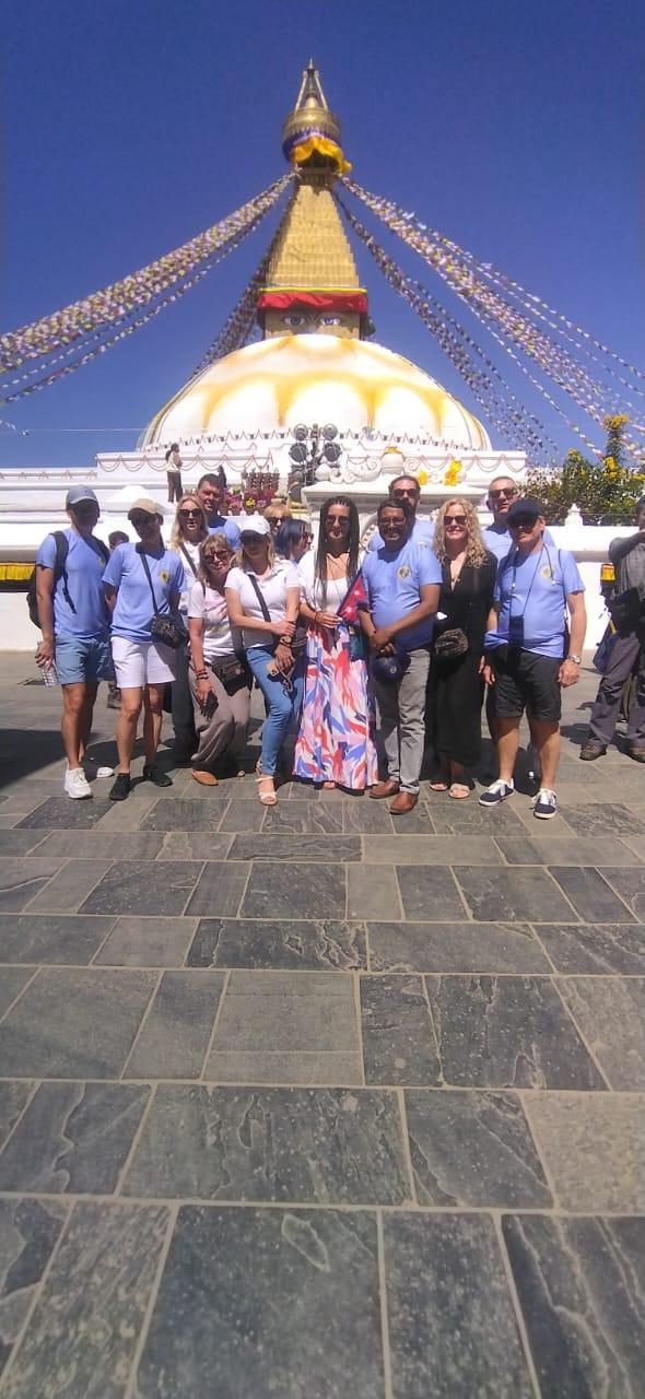 WhatsApp Image 2025-06-15 at 3.39.37 PM (1) (1)