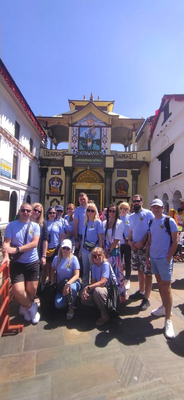 WhatsApp Image 2025-06-15 at 3.39.37 PM (2) (1)