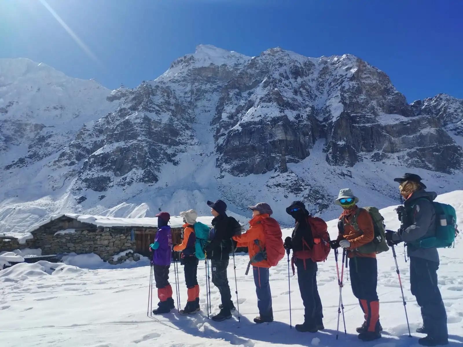 WhatsApp Image 2025-10-08 at 8.45.40 PM