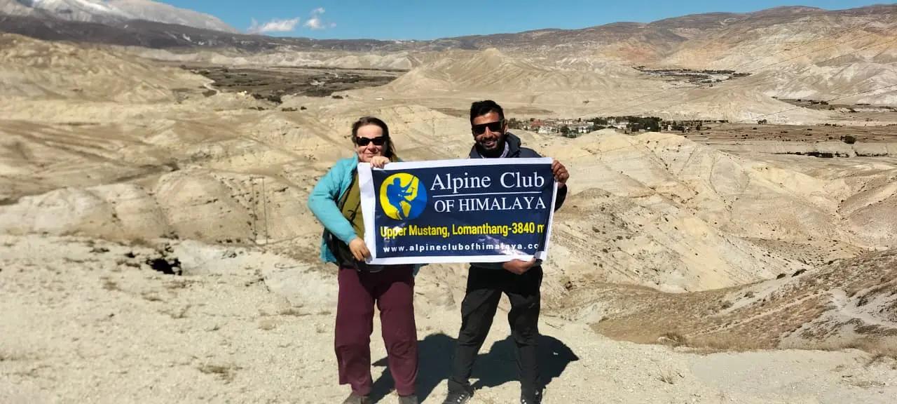 WhatsApp Image 2025-10-10 at 3.13.19 PM (1)