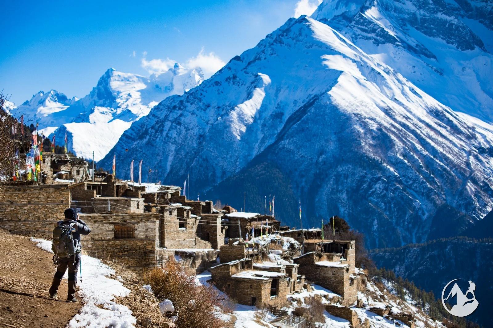 WhatsApp Image 2025-10-30 at 10.47.50 AM