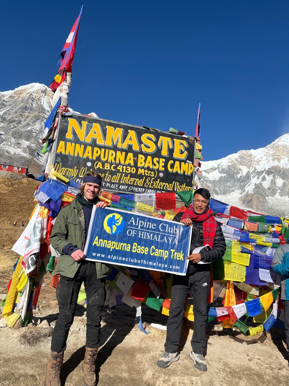 WhatsApp Image 2024-11-20 at 5.37.28 PM