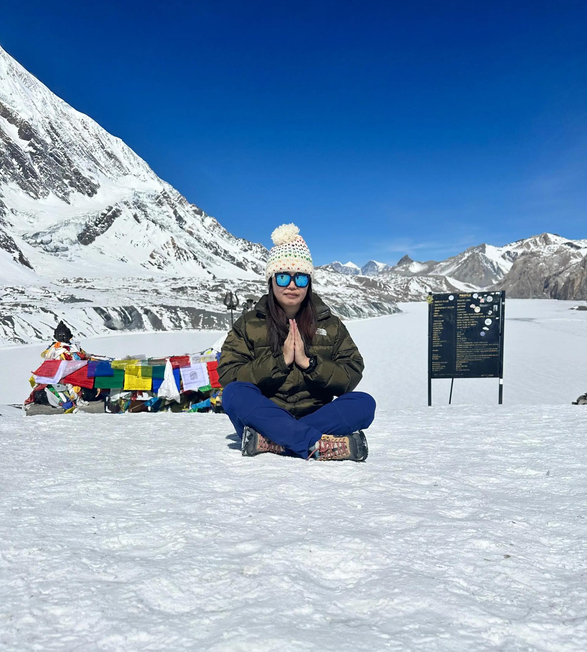 WhatsApp Image 2024-05-09 at 3.03.40 PM (1)