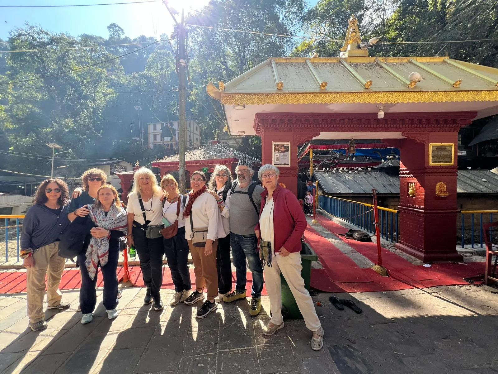 WhatsApp Image 2025-11-19 at 2.15.20 PM