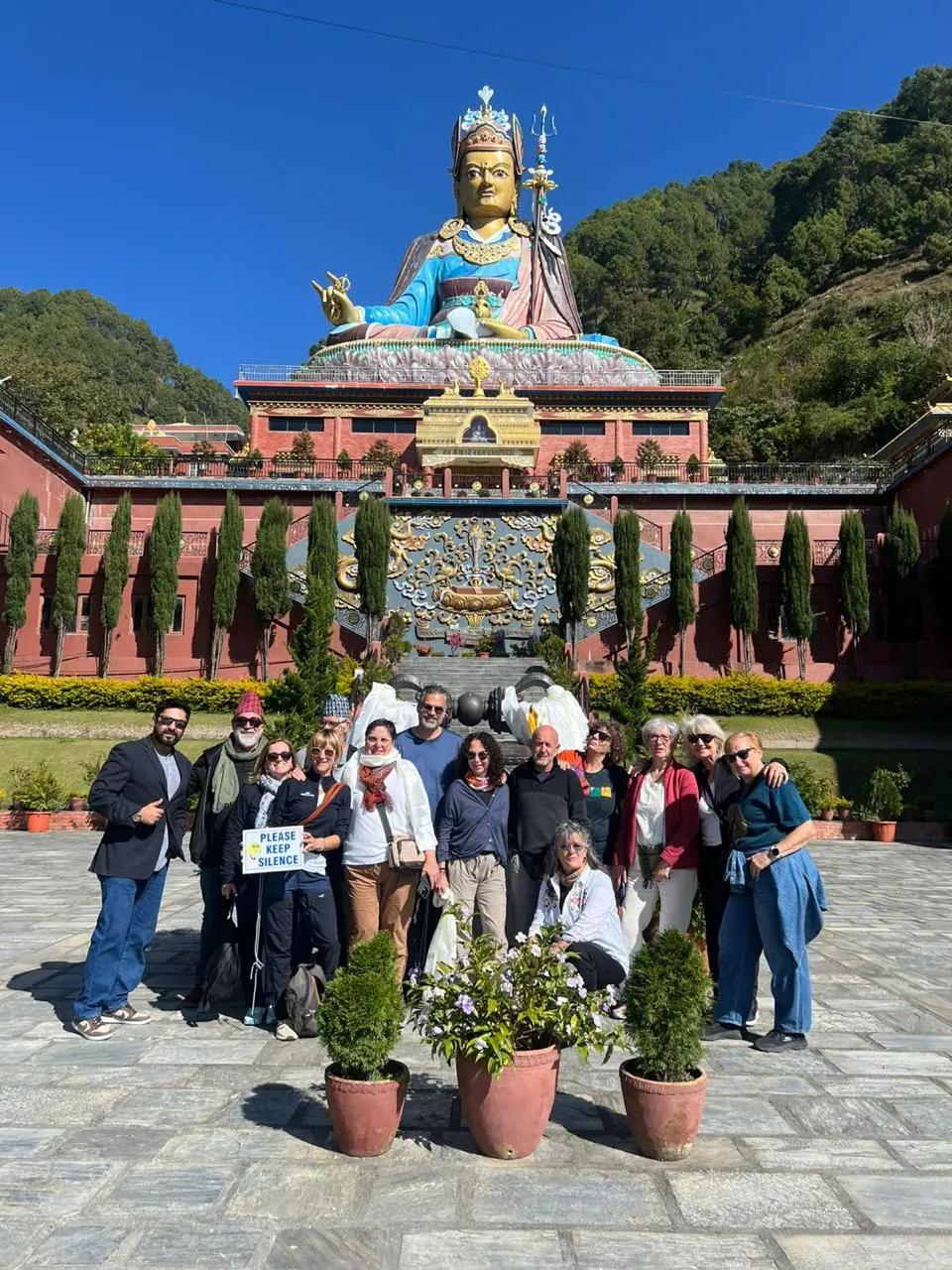 WhatsApp Image 2025-11-19 at 2.28.40 PM