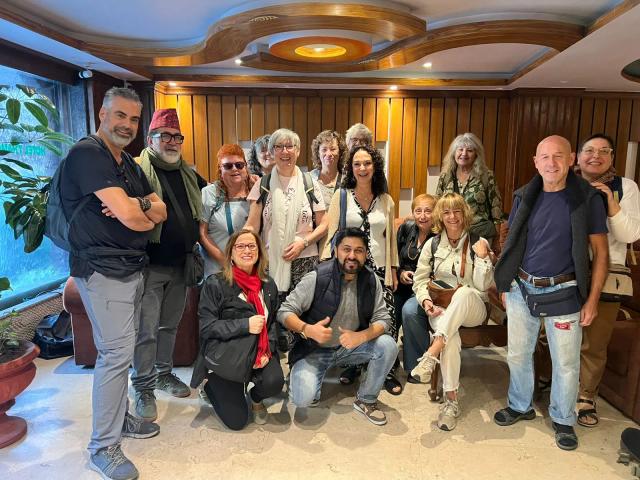 WhatsApp Image 2025-11-10 at 4.36.37 PM