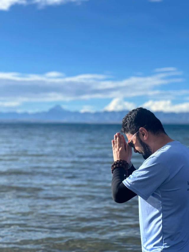 WhatsApp Image 2024-10-05 at 12.04.59 PM