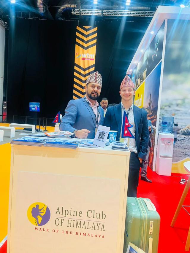 WhatsApp Image 2025-11-10 at 4.19.49 PM (2)