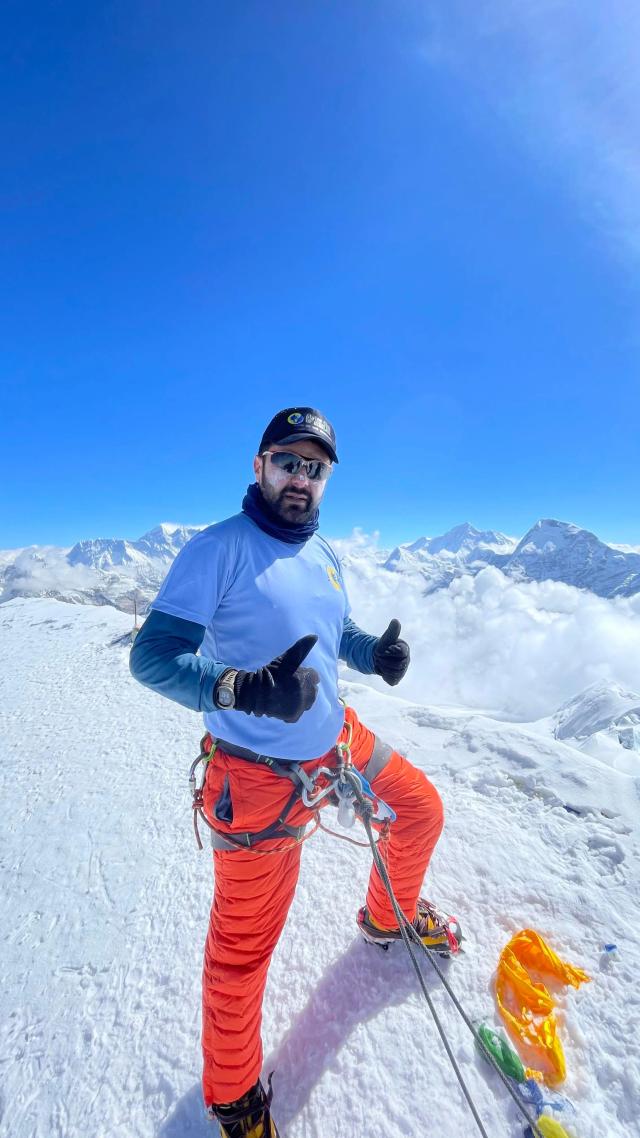 WhatsApp Image 2025-05-25 at 3.27.40 PM (1)