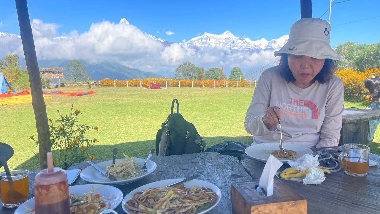 WhatsApp Image 2025-11-12 at 10.54.36 AM (2)