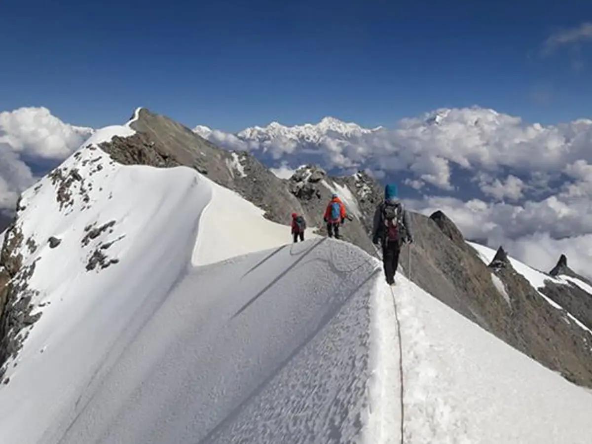 paldor-peak-climbing-nepal
