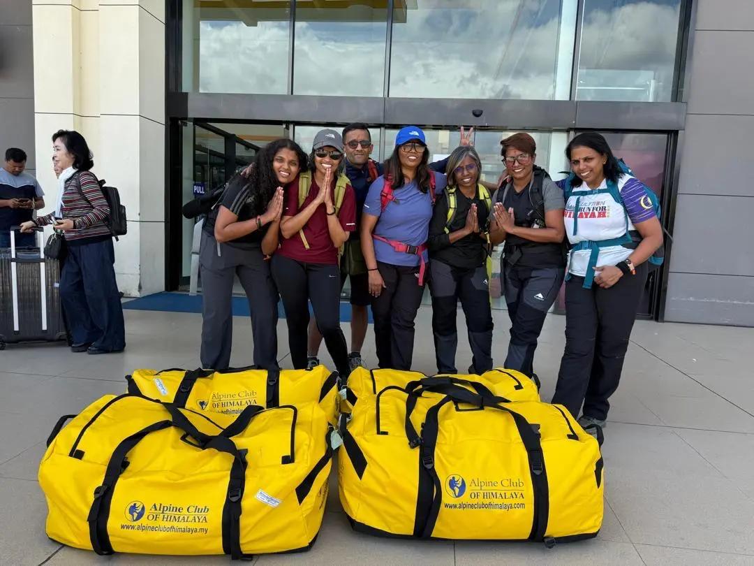 WhatsApp Image 2026-01-11 at 4.25.40 PM