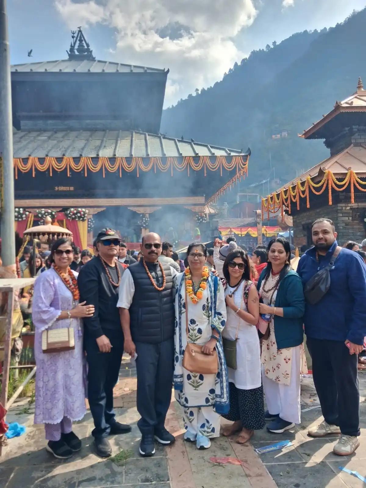 WhatsApp Image 2026-02-16 at 12.12.35 PM (2)