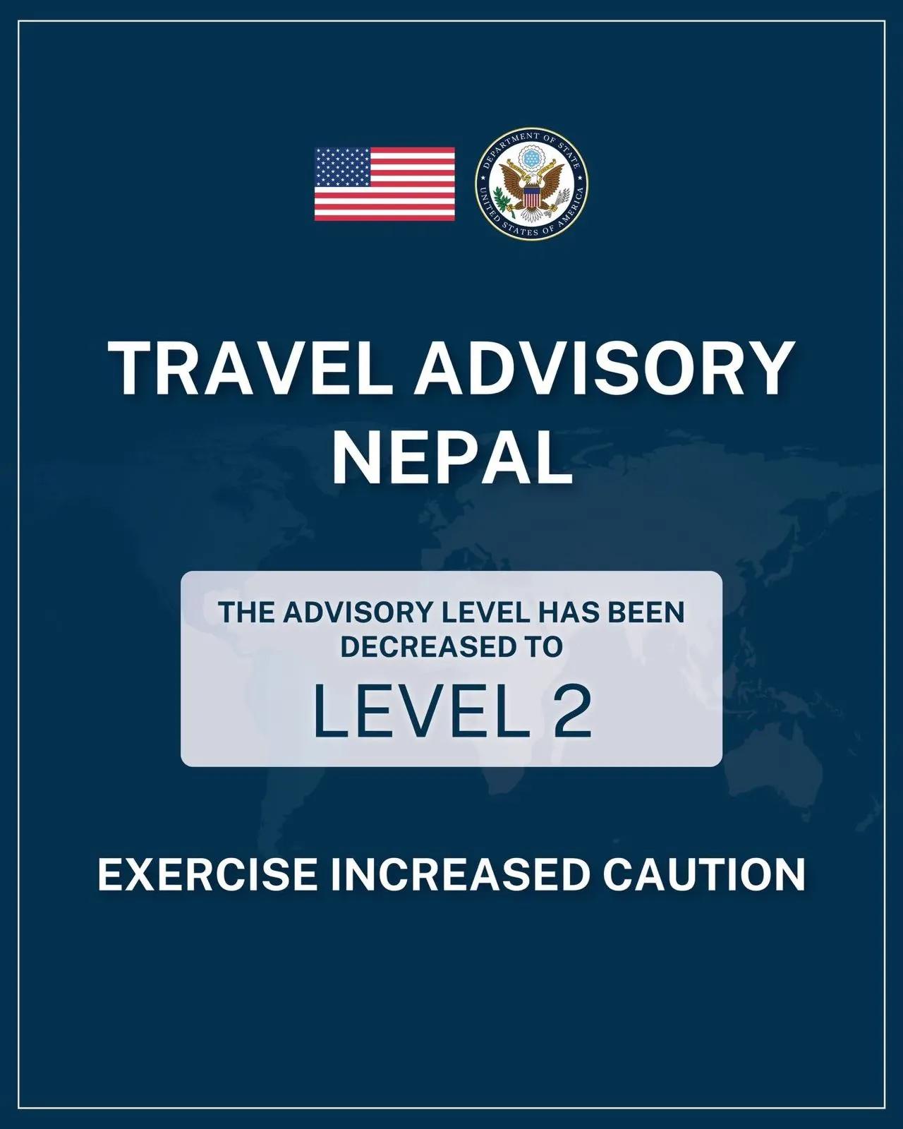 WhatsApp Image 2026-04-03 at 10.24.33 PM