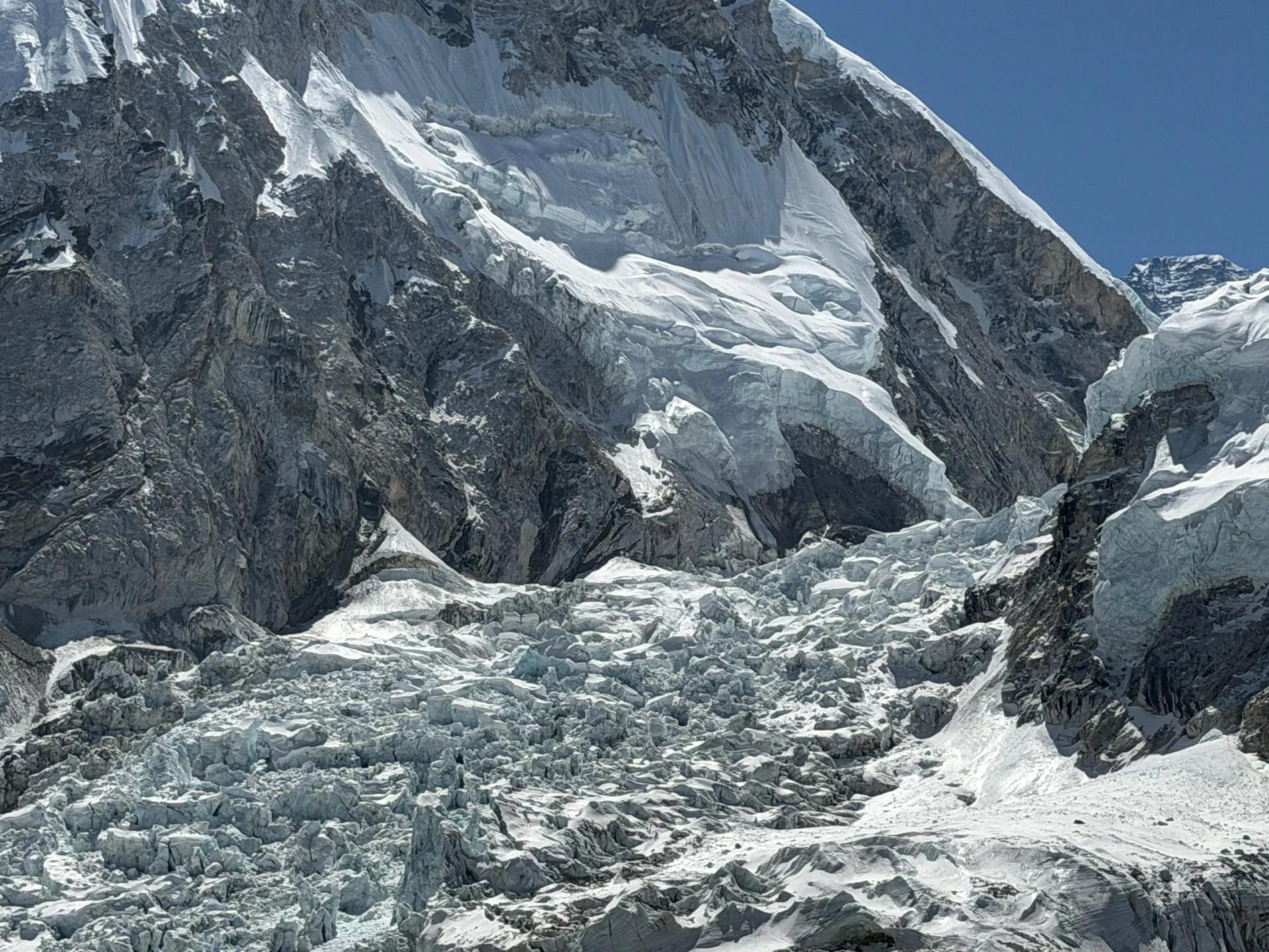 IMG-20260428-WA0005-scaled