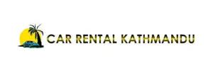 cropped-care-rental-ktm-300x100