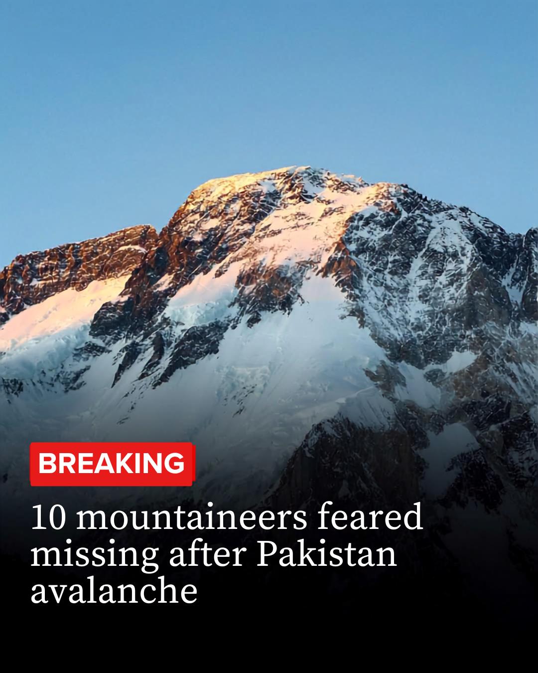 Untitled-design