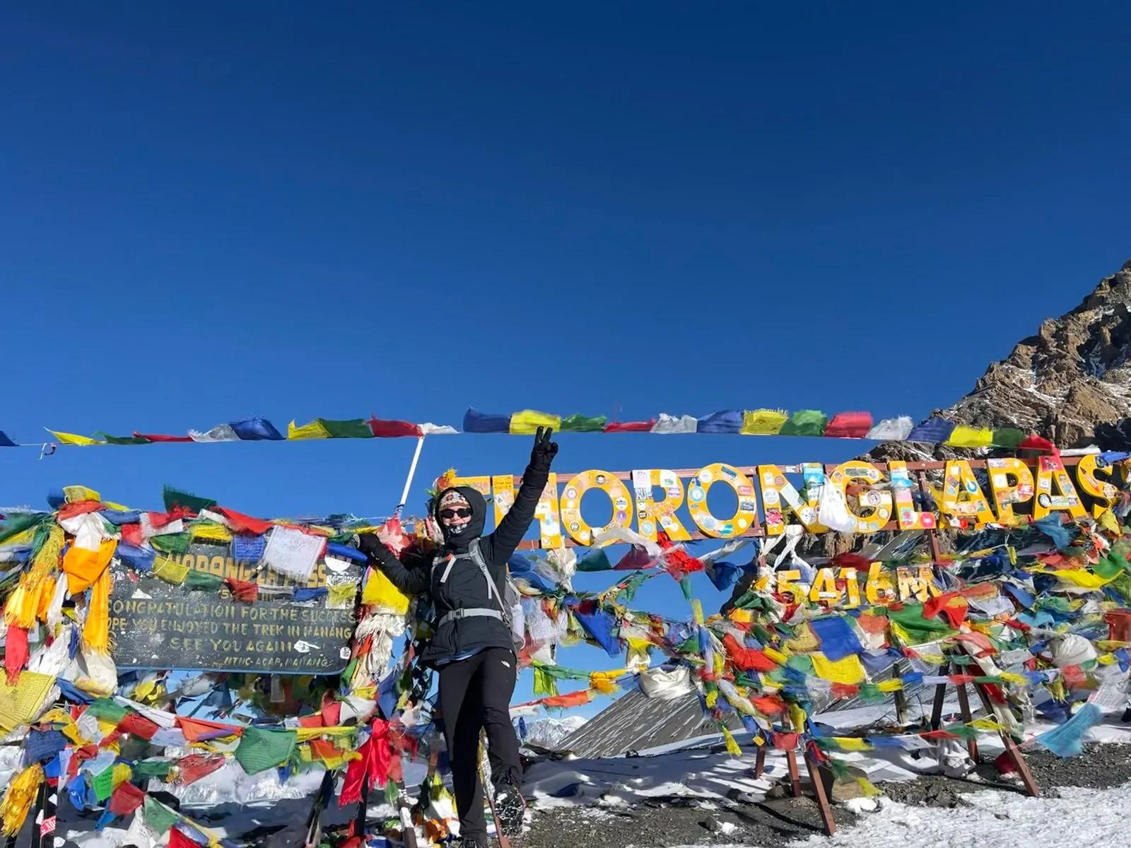 thoranglapass.webp
