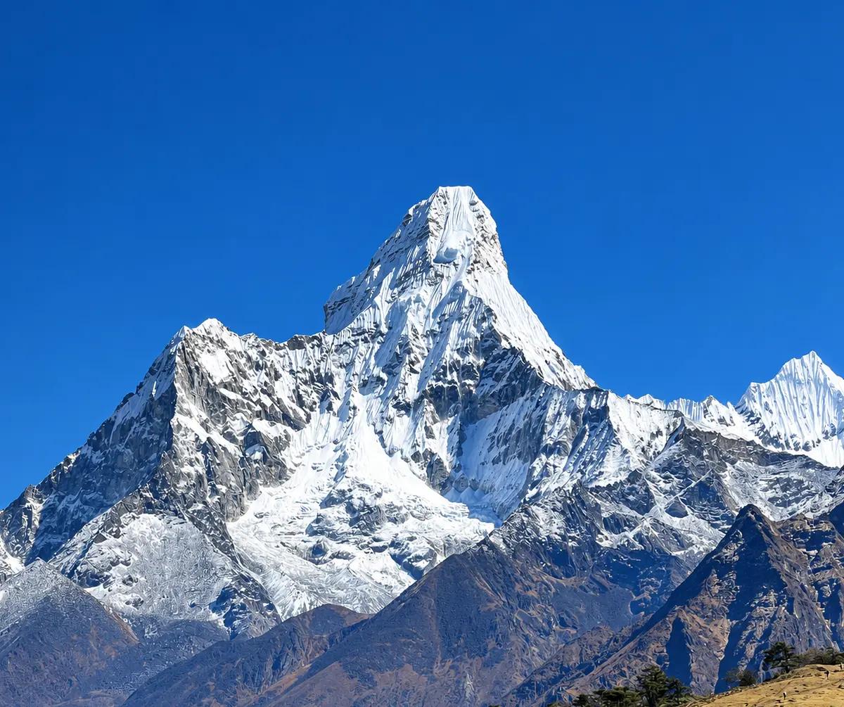 Ama dablam.png