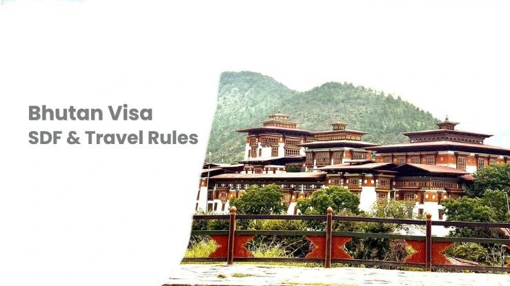 bhutanvisa.webp